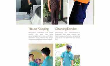 Tebar Berkah Properti Cordova Cuan Halal Berkelanjutan Cuan Halal Berk