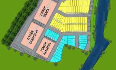 Tajir Otomatis Rukost Cordova Cuan Berkala dari Mahasiswa Ak Cuan Berk