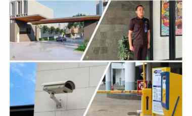 Rekom Pensiun Muda Rukost Cordova Passive Income Passive Income