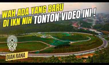 Investasi Legal ApartKost Cordova Amankan Harta Amankan Harta