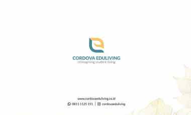 Cuan Gede Kosan Mewah Cordova Hidup Lebih Nyaman Hidup Lebih Nyaman