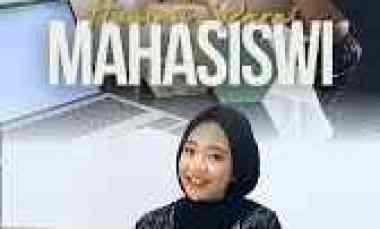 Rintis Properti Cordova Only Profit Mode Only Profit Mode