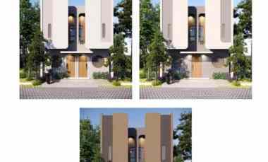 Antara Investasi Cordova 712 juta Setiap Bulan 7-12 juta Setiap Bulan