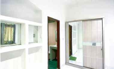 Dijual Rumah Kost di jl. Dr Susilo, Grogol, Petamburan, Jakarta Barat