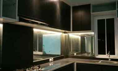 Kost Profitable dekat Kampus UNS, Universitas Sebelas Maret. Solo