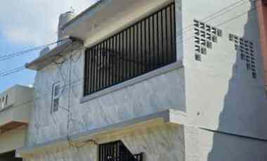 Rumah Kost Eksklusif Wanita Jababeka Mekarmukti Cikarang Utara Bekasi