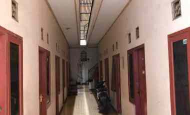 Jual Kost Kosan Aktif dekat Kampus Uin Sunan Gunung Djati Cibiru