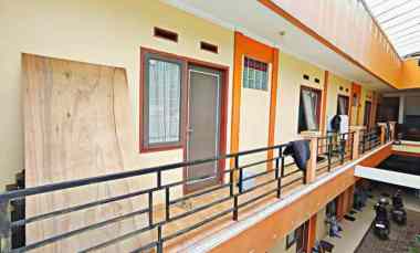 Best Invest Kost Aktif di Arcamanik Kota Bandung - Turun Harga