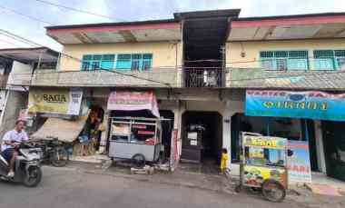 Kost Dijual di Jl. Pendidikan 3 tambun selatan kab bekasi