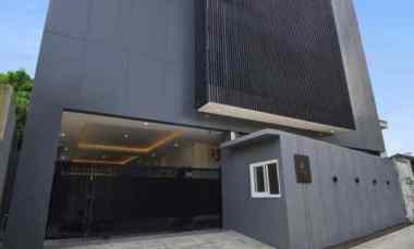 dijual kost jl petojo enclek vii rt 3