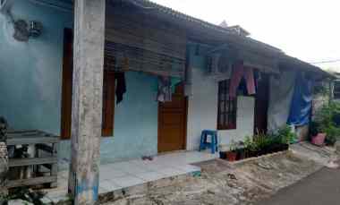 dijual kost jl poncol indah