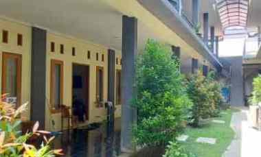 dijual kost jl raya citaringgul