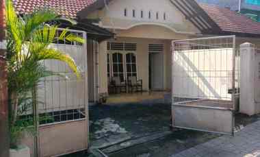 Kost Dijual di Jl. Sagan, Terban, Kec. Gondokusuman, Kota Yogyakarta, Daerah Istimewa Yogyakarta 55223
