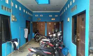 Kost Dijual di Jl. Sayang