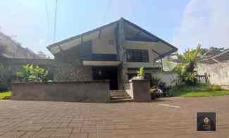 Rumah Kos Daerah Mewah Sayap Sukajadi,Sayap Cipaganti Kota Bandung