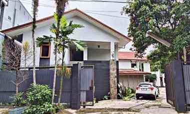 Best Invest Kost Aktif Sayap Dago Bandung - Turun Harga Jual Cepat