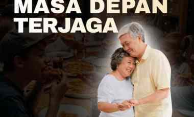 Jual Kost Eksklusif 8 Kamar dekat UB Full Furnish Premium