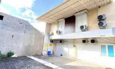 Kost Dijual di Jl. Siwalankerto Timur, Siwalankerto, Kec. Wonocolo, Surabaya Selatan, Jawa Timur