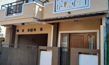 dijual kost jl smp ceger cipayung jaktim