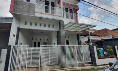 dijual kost jl sudimoro