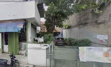 Kost Dijual di Jl. Sunter Jaya, Sunter Jaya, Kec. Tanjung Priok, Jakarta Utara