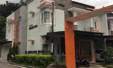 Kost Dijual di Jl. Tegalsari, Lodadi, Umbulmartani