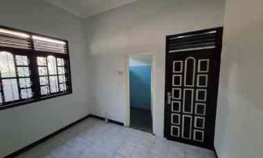 dijual kost jl umbulmartani ngemplak