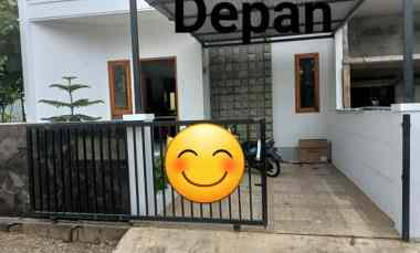 dijual kost jl vila bandung cileunyi