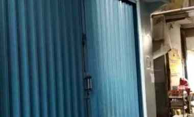 dijual kost jln cicendo bandung