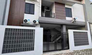 Kost Eksklusif Full Furnish Jalan Kaliurang km 12,5 dekat ke Uii Pusat