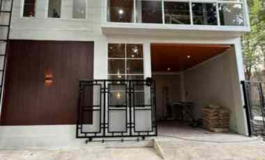 dijual kost kaliurang km 13 5