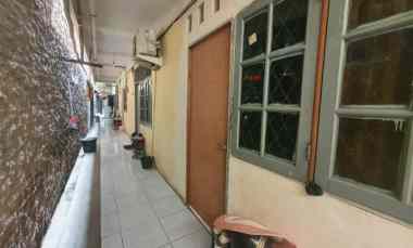 Kost Kosan Strategis Bebas Banjir Area Bintaro Kampus Stan