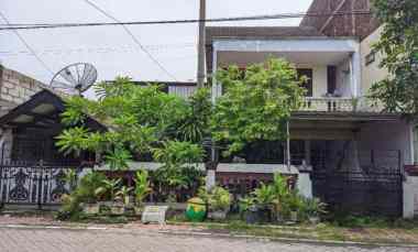 dijual kost karah