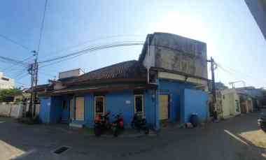 dijual kost karang malang