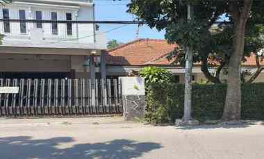 Kost Dijual di Katamso