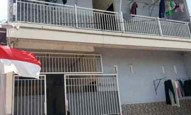 Kost Dijual di Keboan Sikep Gedangan Sidoarjo