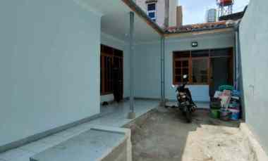 dijual kost kec jatinangor kab sumendang