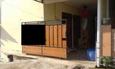 Kost Dijual di Kedungmundu