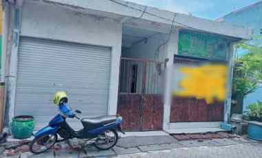 Kost Dijual di Kendangsari Kec Tenggilis Mejoyo Surabaya