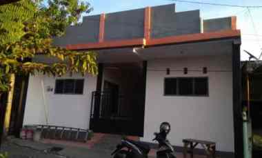 Kost Dijual di Kendung Surabaya