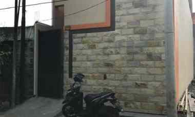 Jual Kos Aktif Keputih Tegal Pasif Income Hingga 85jt/th