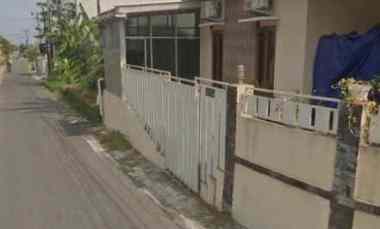 Kost Dijual di Klidon, Sukoharjo, Kec. Ngaglik, Kabupaten Sleman, Daerah Istimewa Yogyakarta 55581