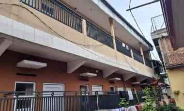 Dijual Kost Kostan Aktip dekat Kmpus Unjani