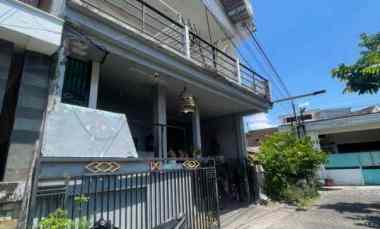 dijual kost kranggan kec bubutan surabaya