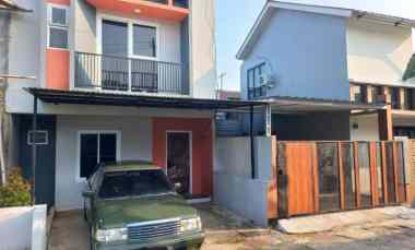 dijual kost laladon ciomas bogor