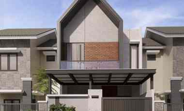 Kos Eksklusif, Lebak, Ploso, Kenjeran, Lks Super Strg, dekat Kampus, GM