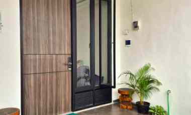 Dijual Kost Kostan Eklusif 2 Lantai Lebak Arum - Tambaksari Surabaya