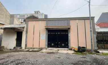 Kost Dijual di Lebak Arum Kel Gading Kec Tambaksari Surabaya