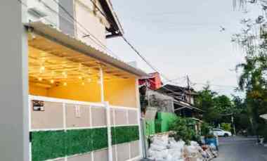 Kost Dijual di Lebak Bulus