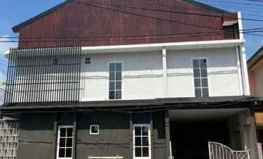 Kost Dijual di LOWOKWARU